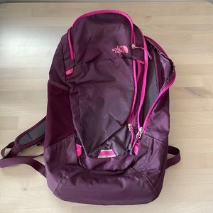 The North Face Backpack Small